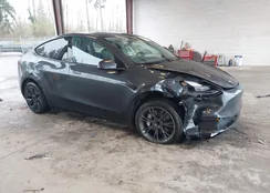 7SAYGDED8RF211661: 43680543