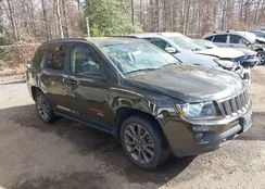 1C4NJDBB1GD809941: 43680656