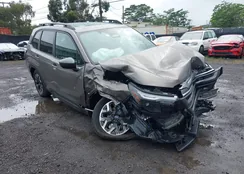 JF2SLDBC2SH540681: 43680697