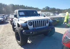 1C4HJXFN1LW310302: 43679818