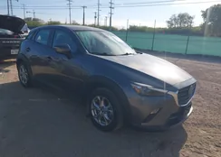 JM1DKDB77K1460055: 43679880