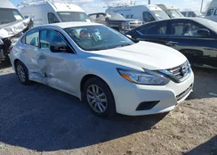 1N4AL3AP2JC101247: 43679944