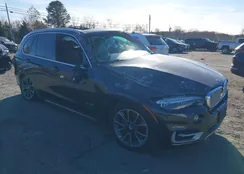 5UXKR0C53H0U53819: 43679953