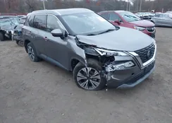 JN8AT3BB0MW235193: 43680006