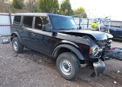 1FMDE6BH5SLB07809: 43680074