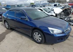 JHMCM56383C021292: 43680080