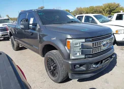 1FT7W2BT5HEB96600: 43681185