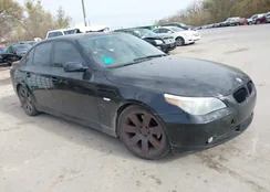 WBANE735X7CM44239: 43681275