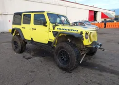 1C4JJXR66PW620862: 43681338