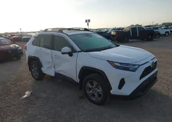 2T3W1RFV3SC353055: 43681349