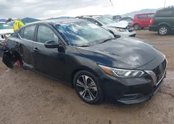 3N1AB8CV0MY270073: 43681368