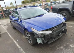 KMHLS4AG2PU602178: 43681379