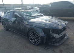 WAUCBCF52NA028537: 43681384