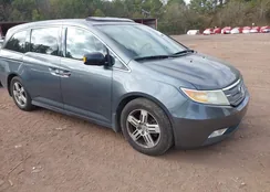 5FNRL5H91DB026046: 43681389