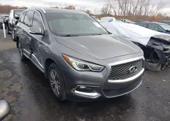 5N1DL0MM4KC509026: 43681427