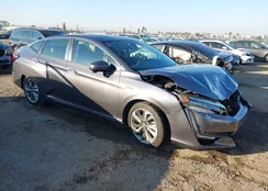 JHMZC5F30JC011849: 43681453