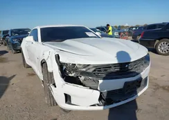 1G1FD1RS3P0154603: 43681518