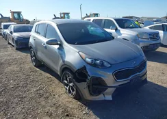 KNDPM3AC0M7927056: 43681586