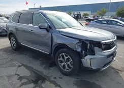 5XYP3DHC9MG164083: 43681625