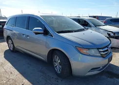 5FNRL5H66GB100815: 43681639