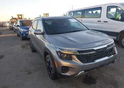 KNDEUCAA6S7688535: 43681640