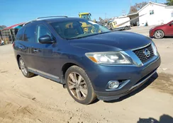 5N1AR2MN2EC704746: 43681662