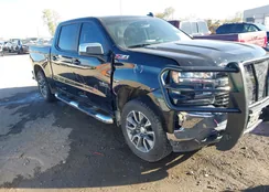 3GCUYDET8MG102507: 43681675