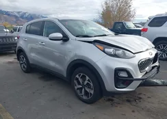 KNDPMCAC3L7750808: 43681685