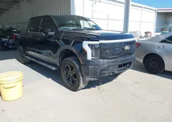 1FT6W5L79RWG27644: 43680798