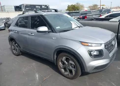 KMHRC8A33PU260817: 43680807