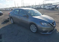 3N1AB7APXKY263675: 43680810