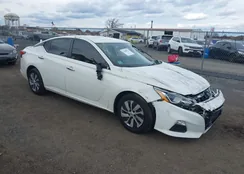 1N4BL4BV5LN320153: 43680814