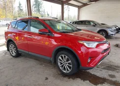 2T3DFREV8GW509915: 43680881