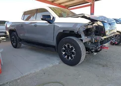 1GT4EVEL4TU403544: 43680958