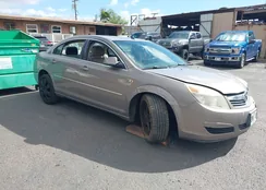 1G8ZS57N88F126903: 43682313