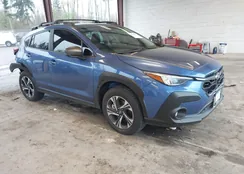 JF2GUHDC6SH284052: 43682473