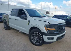 1FTEW2KP4RFA29120: 43681743