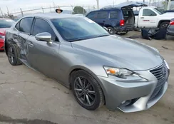 JTHBF1D29E5016456: 43681874