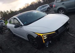 3KPFW4DE8SE156691: 43681931