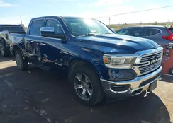 1C6SRFJT1NN208335: 43682062