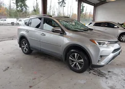 JTMRFREV4JJ227024: 43682092