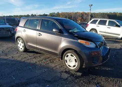 JTKKU4B48C1020007: 43683323