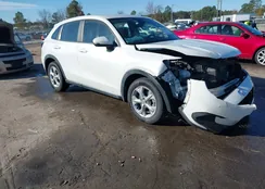 3CZRZ2H37PM723692: 43683328