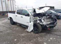 1GCGTCEN4N1161559: 43683348