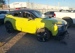 3N8AP6DCXSL394639: 43683416