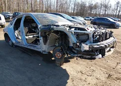 19UUB7F00SA000848: 43683435