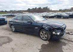 WBAXH5C5XCDW07996: 43683488