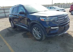 1FMSK7FH7NGA52101: 43683563