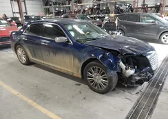 2C3CCAKG1EH273296: 43683644