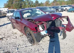 2C3CCAAG5NH134189: 43683697